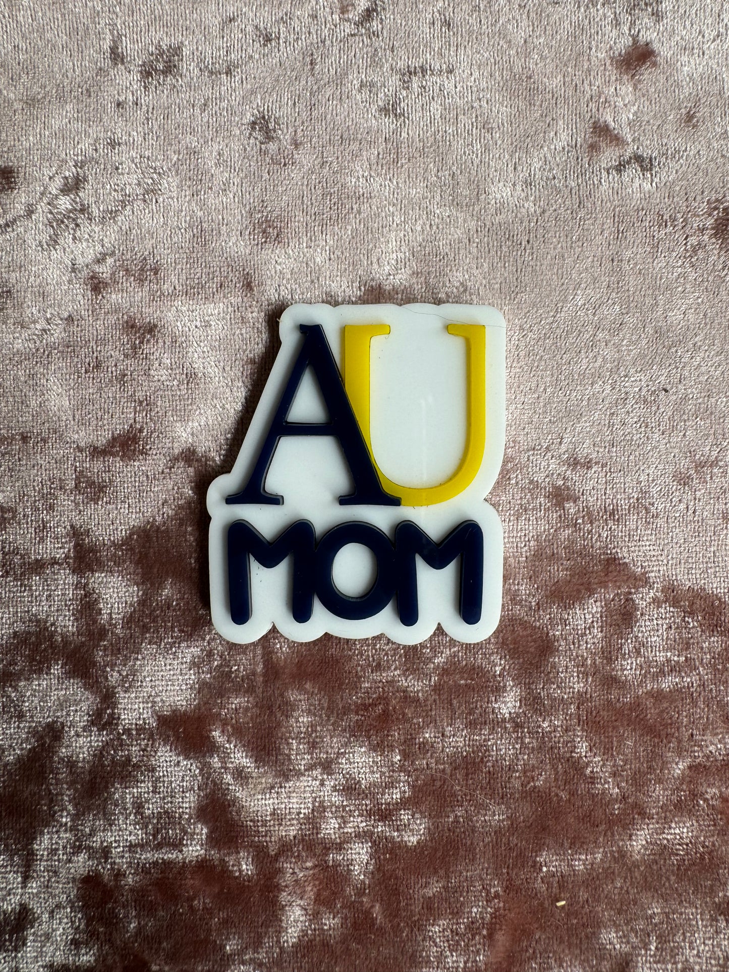 AU Flair
