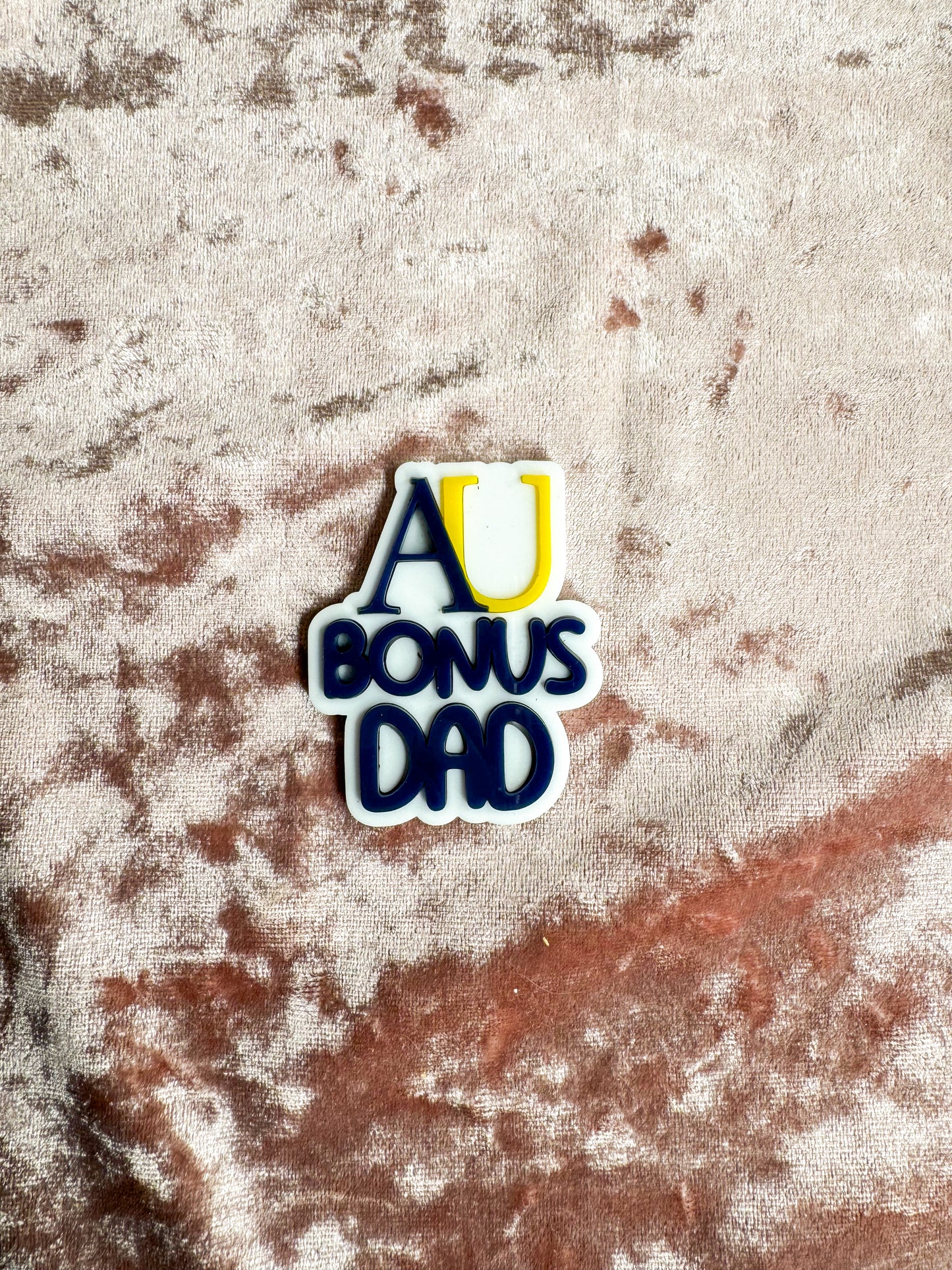 AU Flair