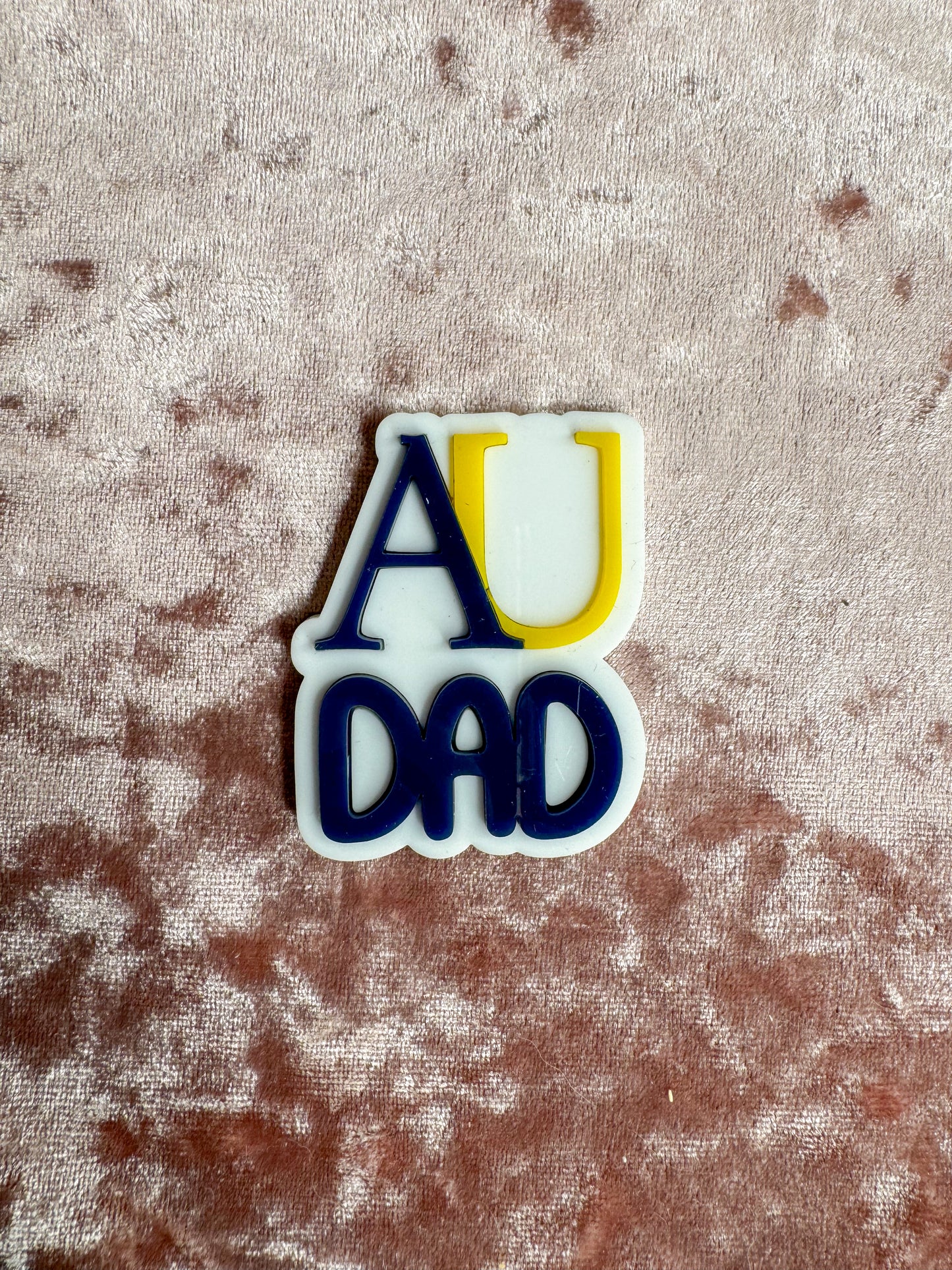 AU Flair
