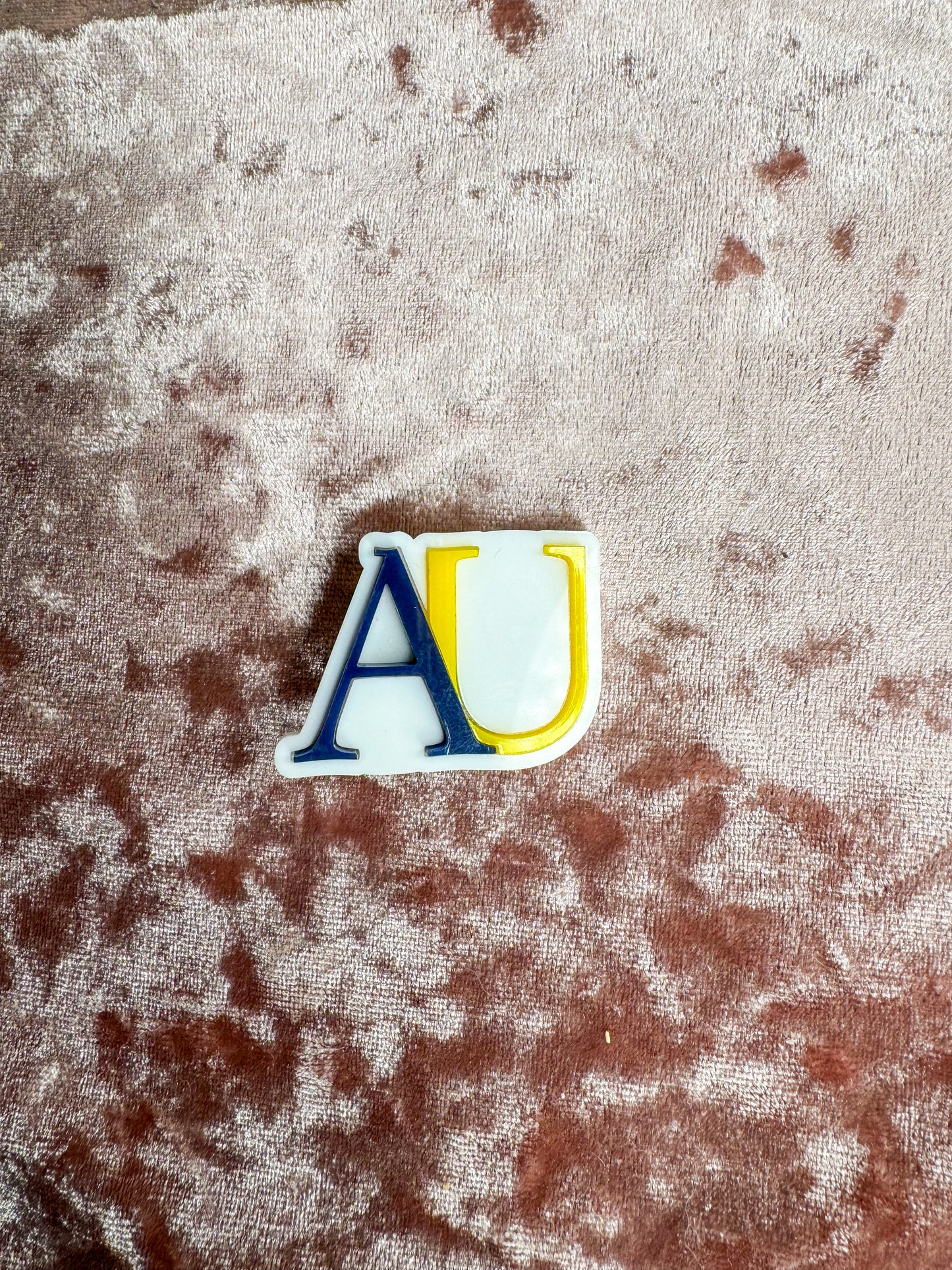 AU Flair