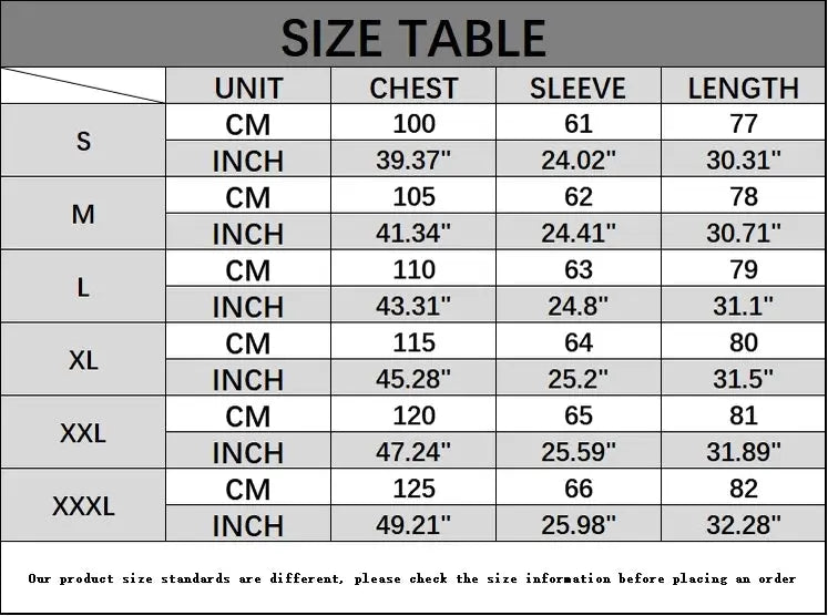 V-Neck Cotton Blend Breathable Shirt