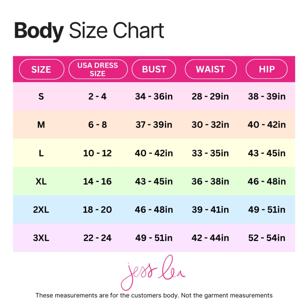 Benny The Bear Game Day Pullover